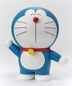 Doraemon Figure