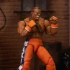 Jada Toys Dee Jay Action Figure