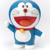 Figuarts Zero Doraemon Figure