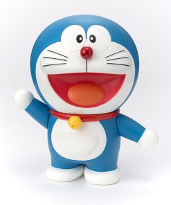 Figuarts Zero Doraemon Figure