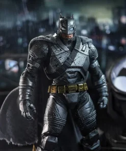 Batman v Superman Action Figure