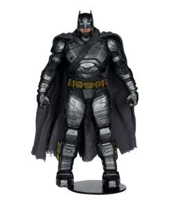 Batman v Superman Action Figure