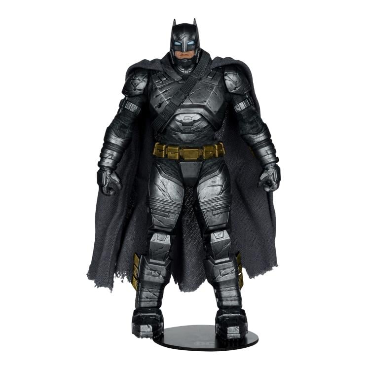 Batman v Superman Action Figure