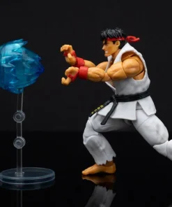 Ryu Jada Toys Hadouken