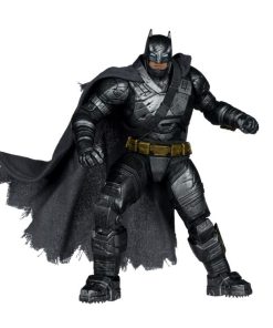 Batman v Superman Action Figure