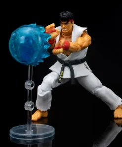 Ryu Jada Toys Hadouken