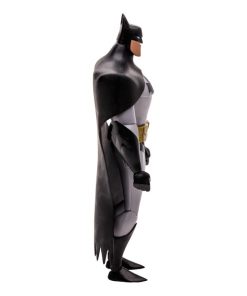 Batman (The New Batman Adventures) Action Figure - Image 4