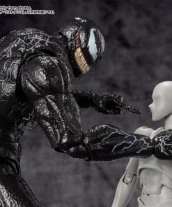 Venom: The Last Dance Action Figure