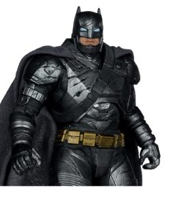 Batman v Superman Action Figure