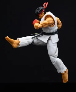 Ryu Jada Toys