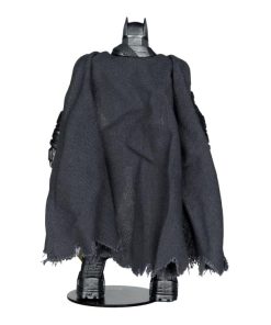 Batman v Superman Action Figure Cape