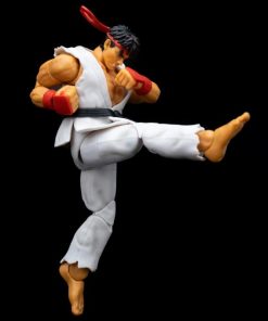 Ryu Jada Toys