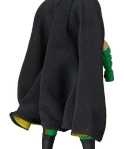 Batman: Hush Robin MAFEX No.264 Action Figure - Image 8