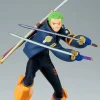 Roronoa Zoro Egghead Figure