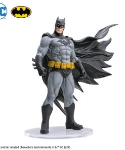 Batman ACT/CUT Premium Figure - Image 3