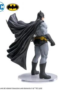 Batman ACT/CUT Premium Figure - Image 4