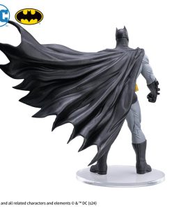 Batman ACT/CUT Premium Figure - Image 5