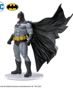 Batman ACT/CUT Premium Figure - Image 6