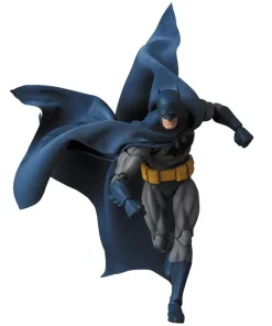 MAFEX Batman Hush