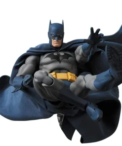 MAFEX Batman Hush