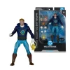 Guy Gardner Action Figure