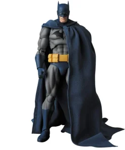 MAFEX Batman Hush