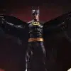 Batman 1989 Action Figure