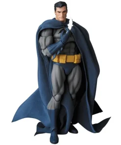 MAFEX Batman Hush