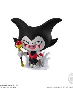 Dragon Ball Super Warrior Figure 8: 1 box (12pcs) - Image 5