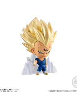 Dragon Ball Super Warrior Figure 8: 1 box (12pcs) - Image 6