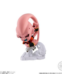Dragon Ball Super Warrior Figure 8: 1 box (12pcs) - Image 7