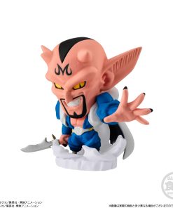 Dragon Ball Super Warrior Figure 8: 1 box (12pcs) - Image 8