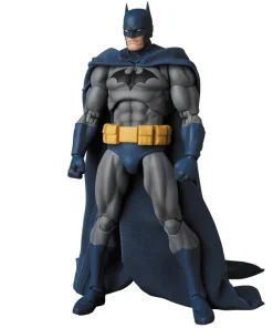 MAFEX Batman Hush