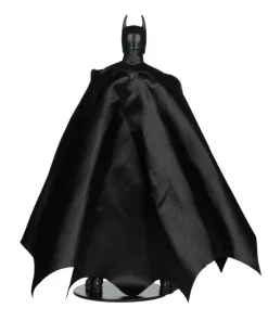 Batman (1989) DC Multiverse Batman Action Figure - Image 7