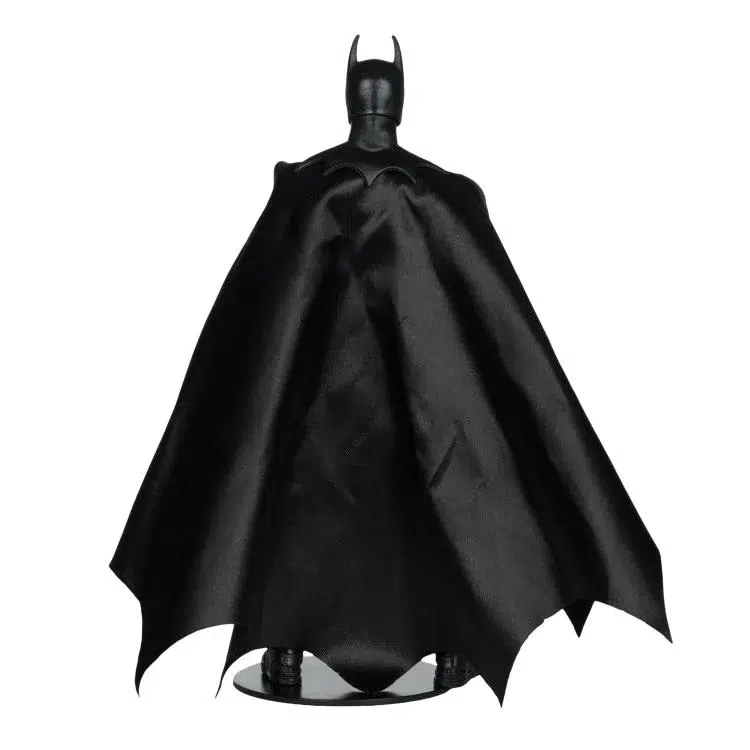 Batman (1989) DC Multiverse Batman Action Figure - Image 7