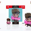 Gambit Figure