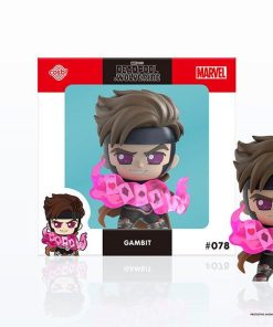 Gambit Figure