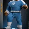 The Thing Collectible Figure