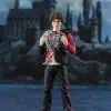 Harry Potter Action Figure