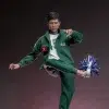 Squid Game Figure