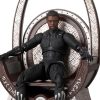 Black Panther Action Figure