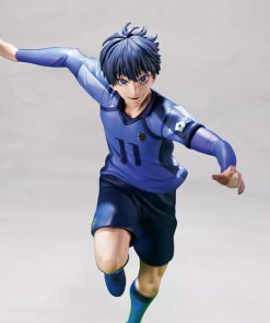 Yoichi Isagi Figure