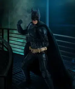 Batman One:12 Mezco Toyz
