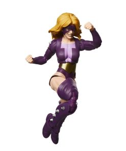 Secret Wars Marvel Legends Titania Action Figure - Image 3