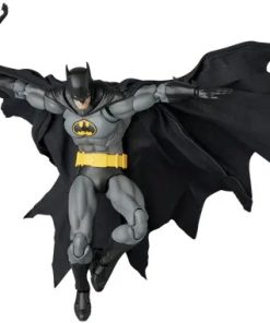 Batman Knightfall Action Figure