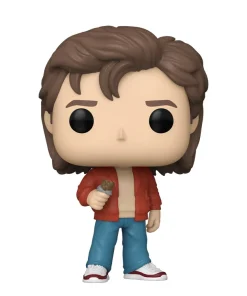 steve harrington funko pop
