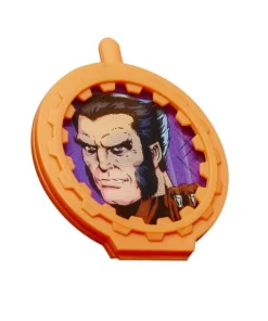 Secret Wars Marvel Legends Wolverine Action Figure - Image 10