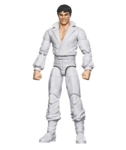 Secret Wars Marvel Legends The Beyonder Action Figure - Image 3
