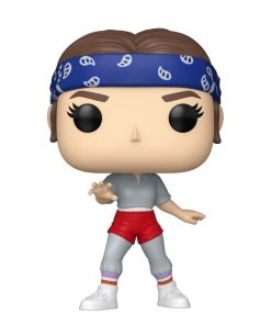 eleven funko pop