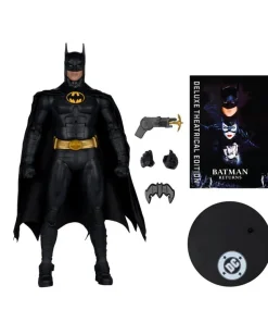 Batman Returns